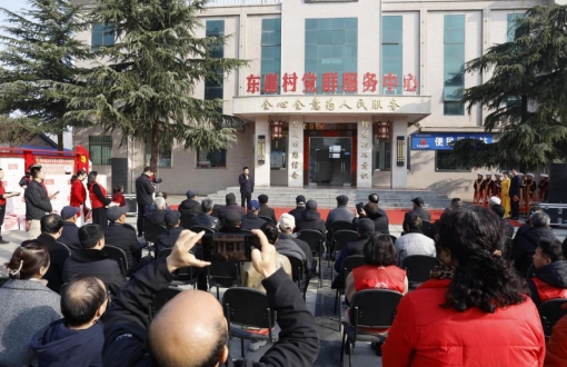 微信截图_20250310122225.png