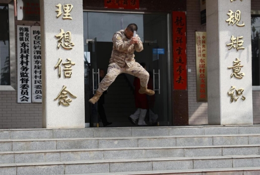 微信截图_20250310122256.jpg