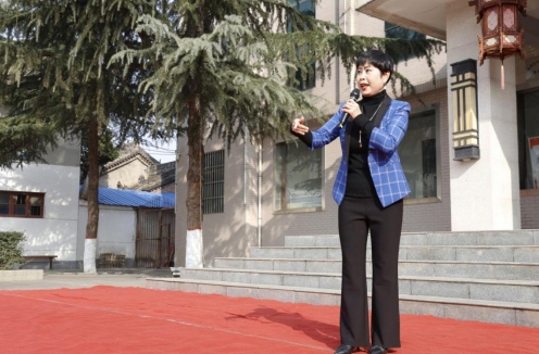 微信截图_20250310122309.jpg