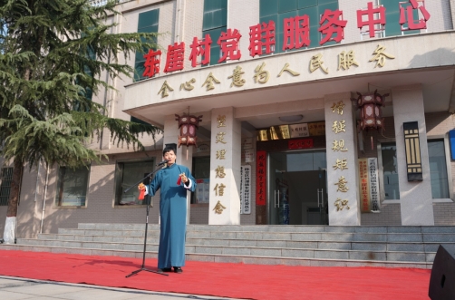 微信截图_20250310122316.jpg