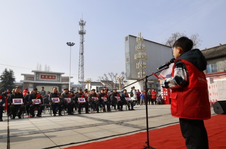 微信截图_20250310122328.jpg