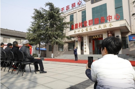 微信截图_20250310122334.jpg