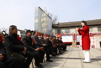 微信截图_20250310122347.jpg