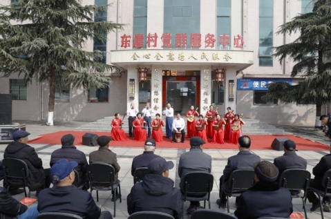 微信截图_20250310122353.jpg