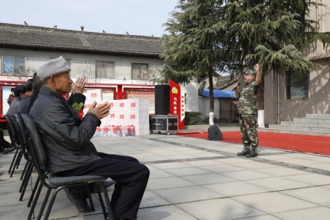 微信截图_20250310122359.jpg