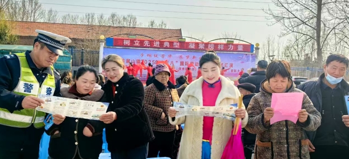 微信截图_20250311140611.jpg