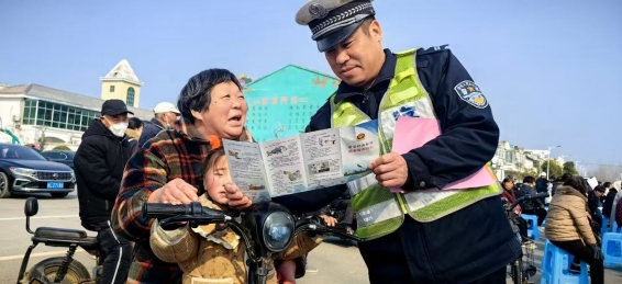 微信截图_20250311140622.jpg