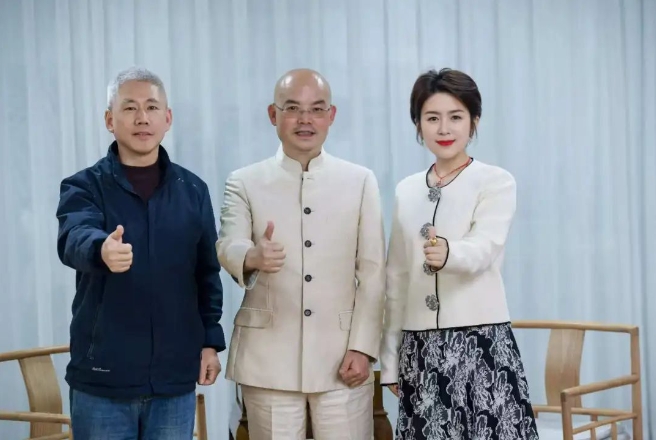 微信截图_20250312145331.jpg