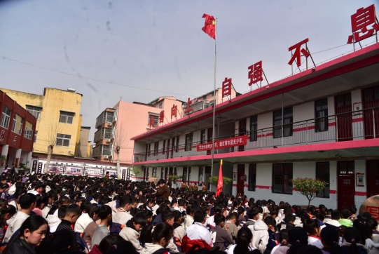 微信截图_20250313120310.jpg