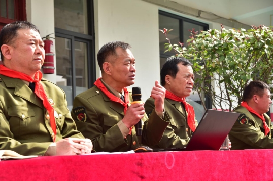 微信截图_20250313120323.jpg