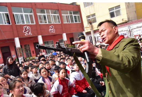 微信截图_20250313120332.jpg