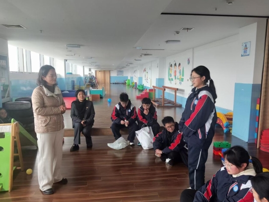 微信截图_20250318103743.jpg