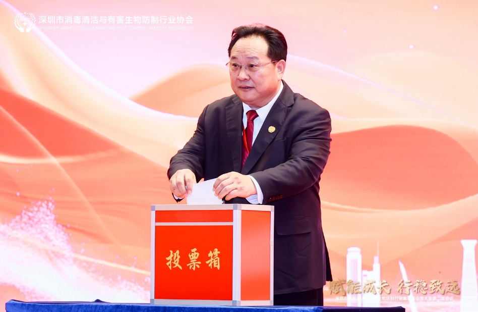 微信截图_20250320093702.jpg