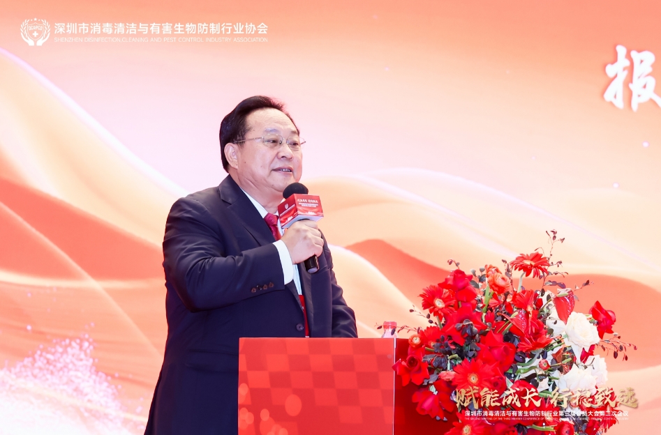 微信截图_20250320093650.jpg