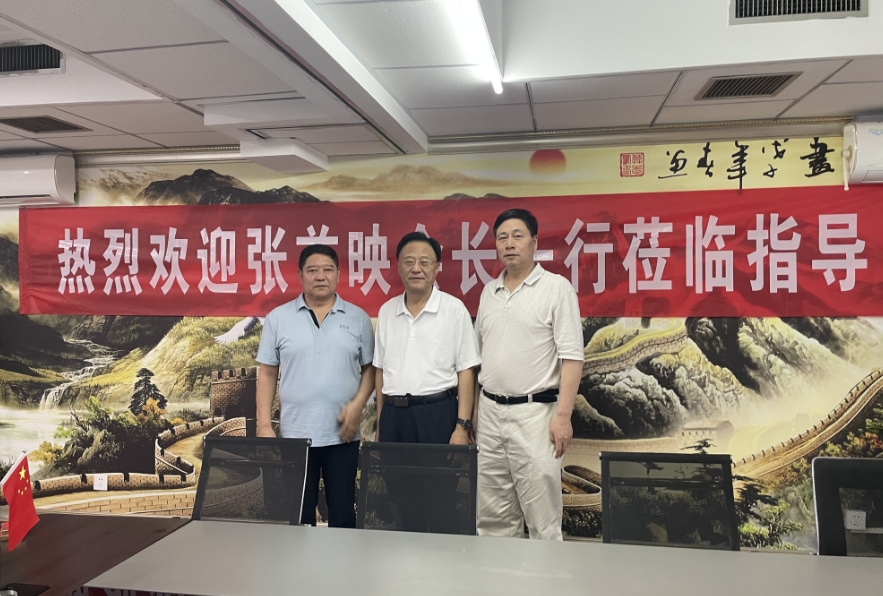 微信截图_20250710073509.png