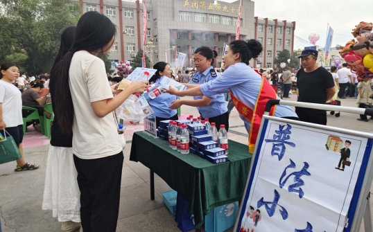 微信截图_20250716150109.jpg