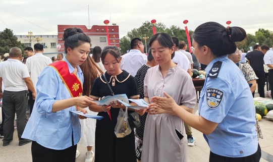 微信截图_20250716150116.jpg