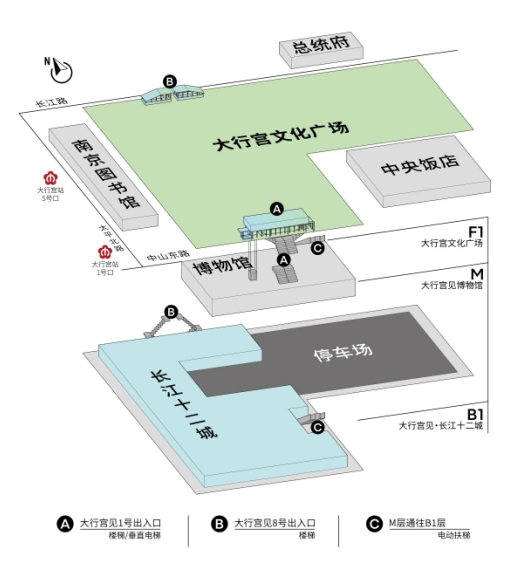 微信截图_20250730074405.jpg