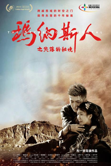图片2.png