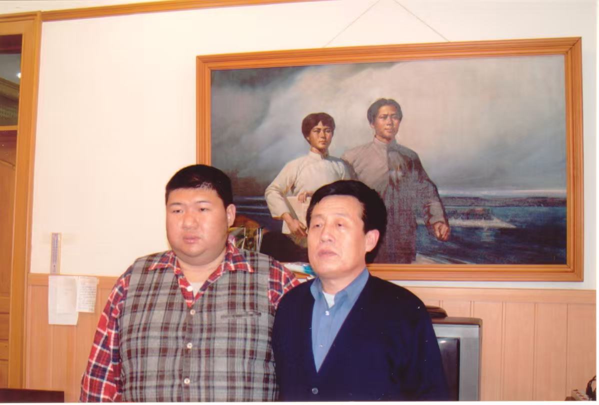 微信图片_202509170829121.jpg