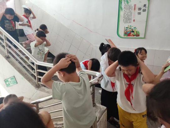 微信截图_20250919112231.jpg
