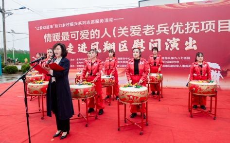 微信截图_20250920195430.jpg