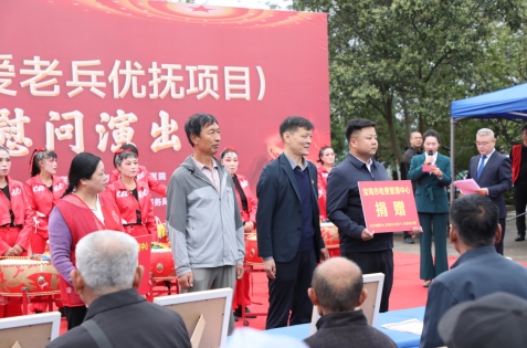 微信截图_20250920195443.jpg