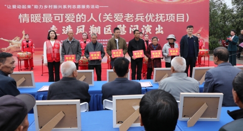 微信截图_20250920195456.jpg