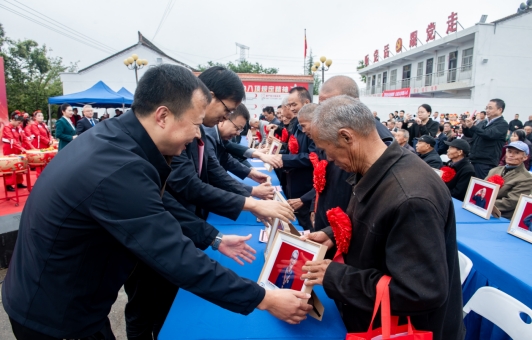 微信截图_20250920195507.jpg