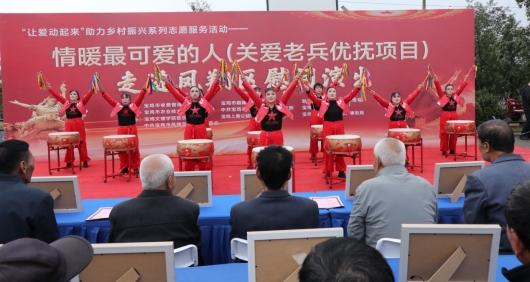 微信截图_20250920195517.jpg