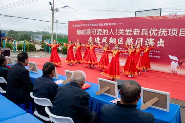 微信截图_20250920195801.jpg