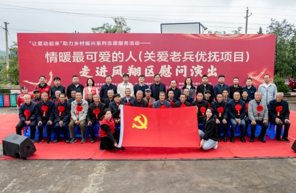 微信截图_20250920195853.jpg
