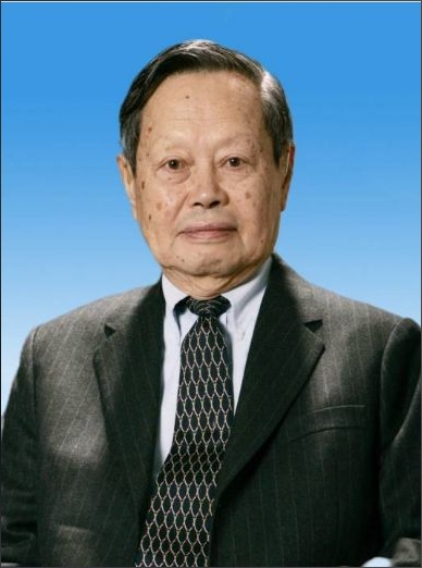 /ueditor/image/20251023/1761181403704214/微信截图_20251023090309.png 微信截图_20251023090309.png