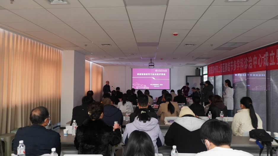 /ueditor/image/20251122/1763818369926556/微信截图_20251122213008.png 微信截图_20251122213008.png