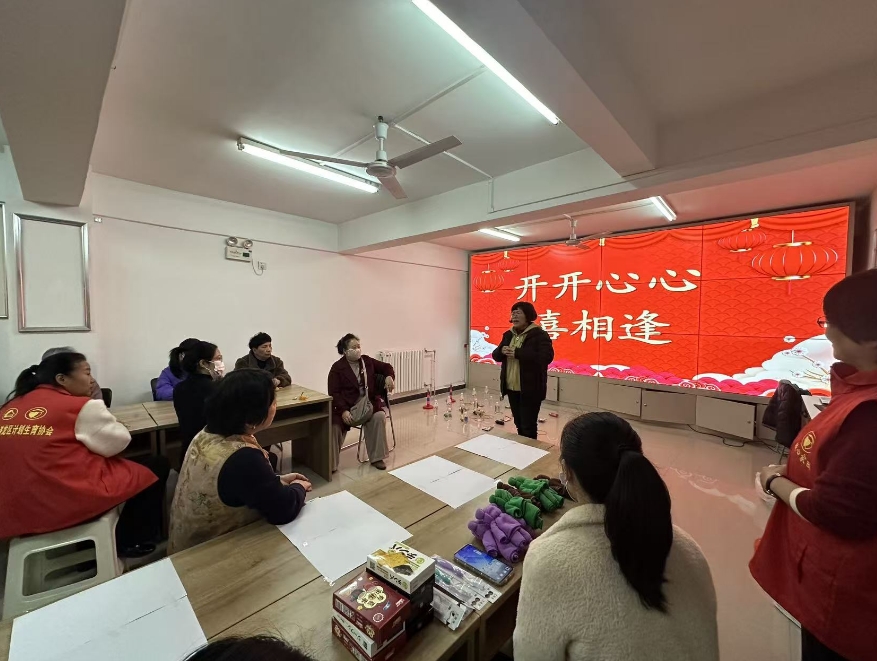 /ueditor/image/20251203/1764719238836035/微信截图_20251203074200.png 微信截图_20251203074200.png