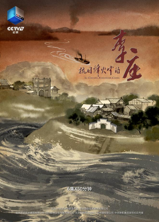 /ueditor/image/20251211/1765418942534244/1.png 1.png