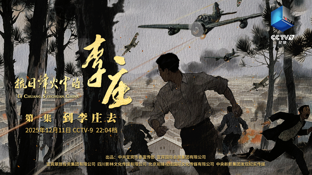 /ueditor/image/20251211/1765419079279917/2.png 2.png