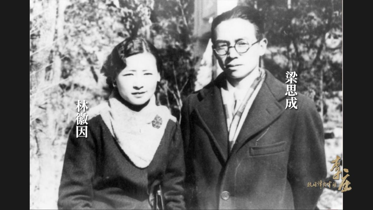 /ueditor/image/20251211/1765419236840718/8.png 8.png