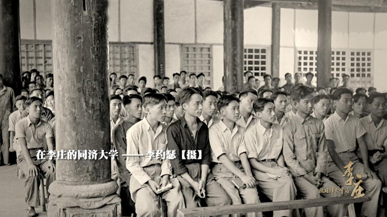 /ueditor/image/20251211/1765419307060925/9.png 9.png