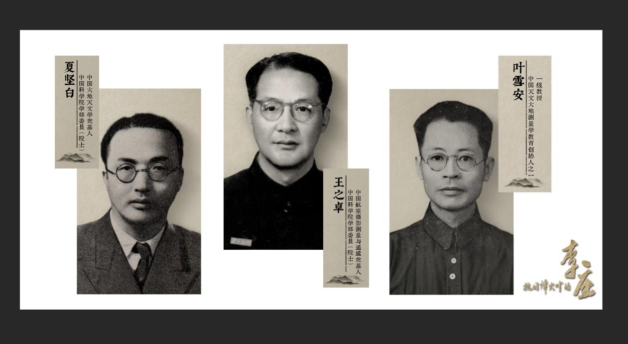 /ueditor/image/20251211/1765419448608015/10.png 10.png