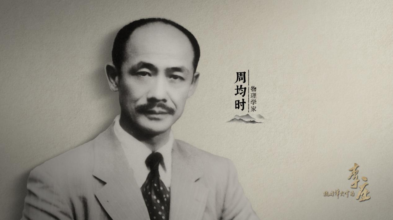 /ueditor/image/20251211/1765419503569330/11.png 11.png