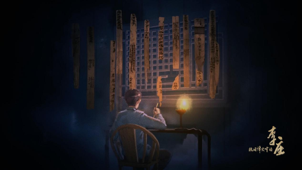 /ueditor/image/20251211/1765419532734542/12.png 12.png