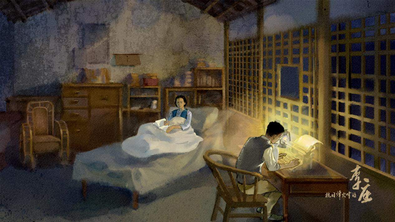 /ueditor/image/20251211/1765419598532731/14.png 14.png