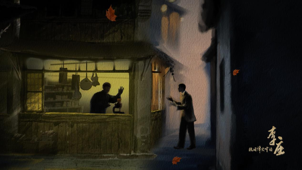 /ueditor/image/20251211/1765419622874526/15.png 15.png