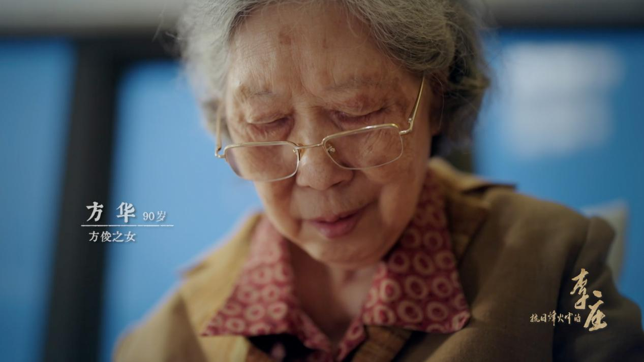 /ueditor/image/20251211/1765419655839610/16.png 16.png