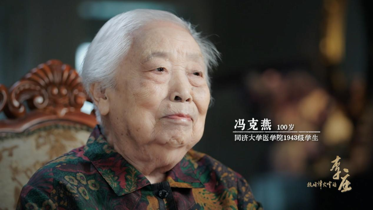 /ueditor/image/20251211/1765419667670196/17.png 17.png