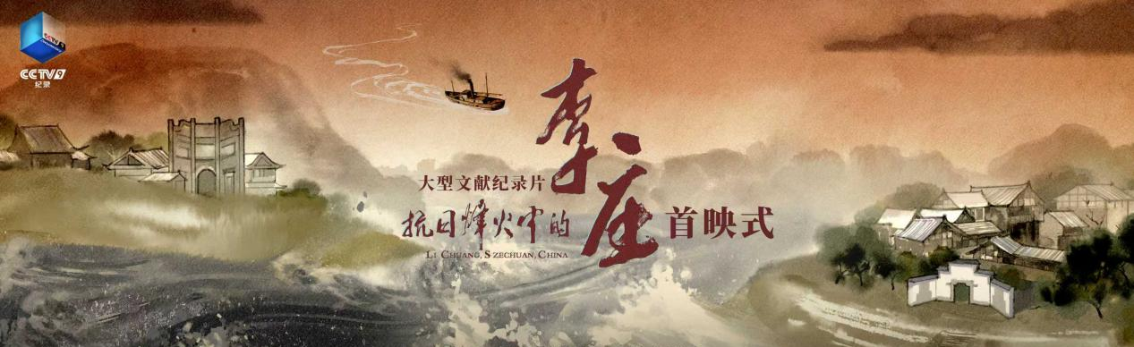 /ueditor/image/20251211/1765448481163055/1-2512111J023H7.png 1-2512111J023H7.png