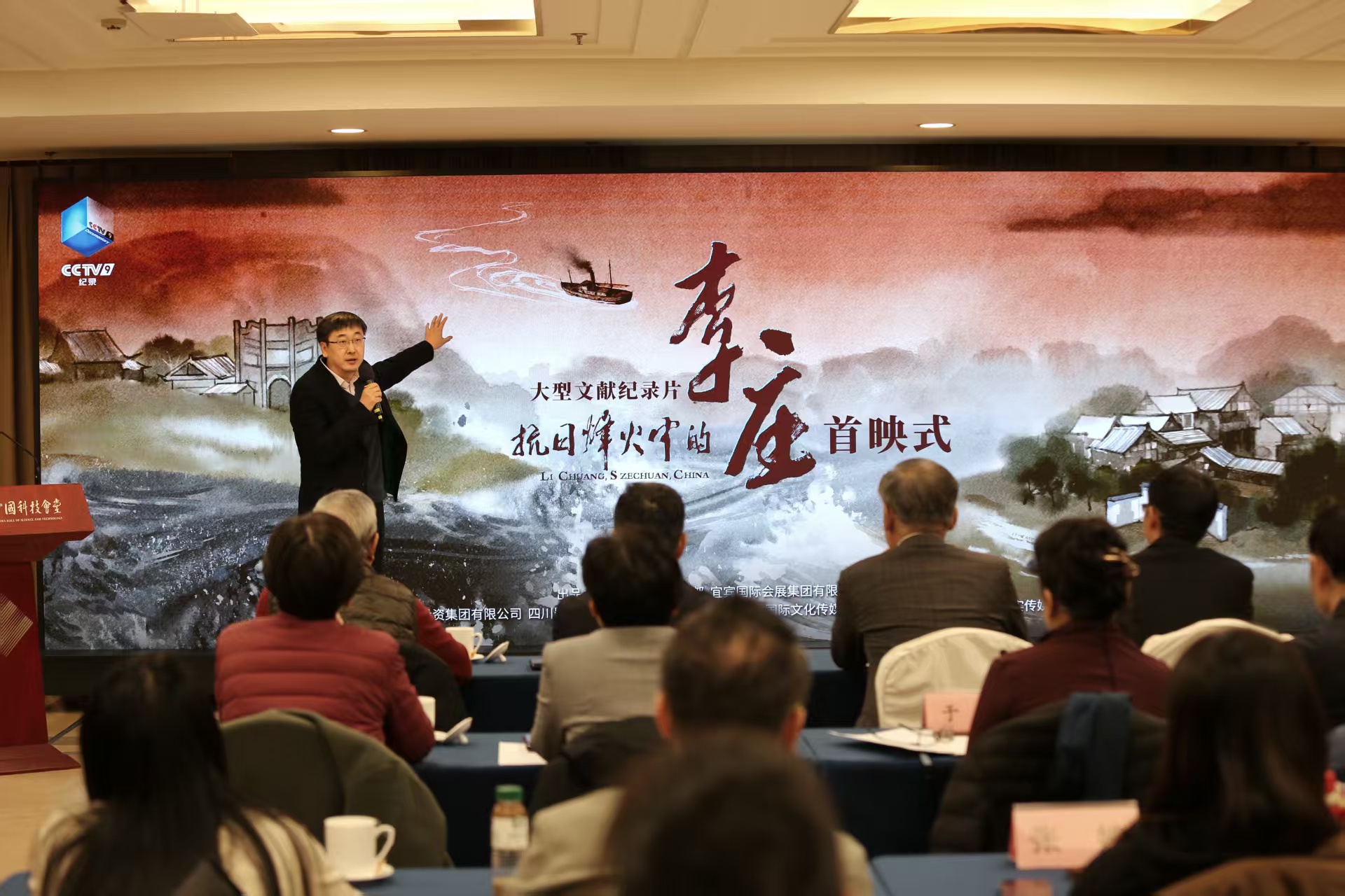 /ueditor/image/20251211/1765448486013686/1-2512111J115T4.jpg 1-2512111J115T4.jpg