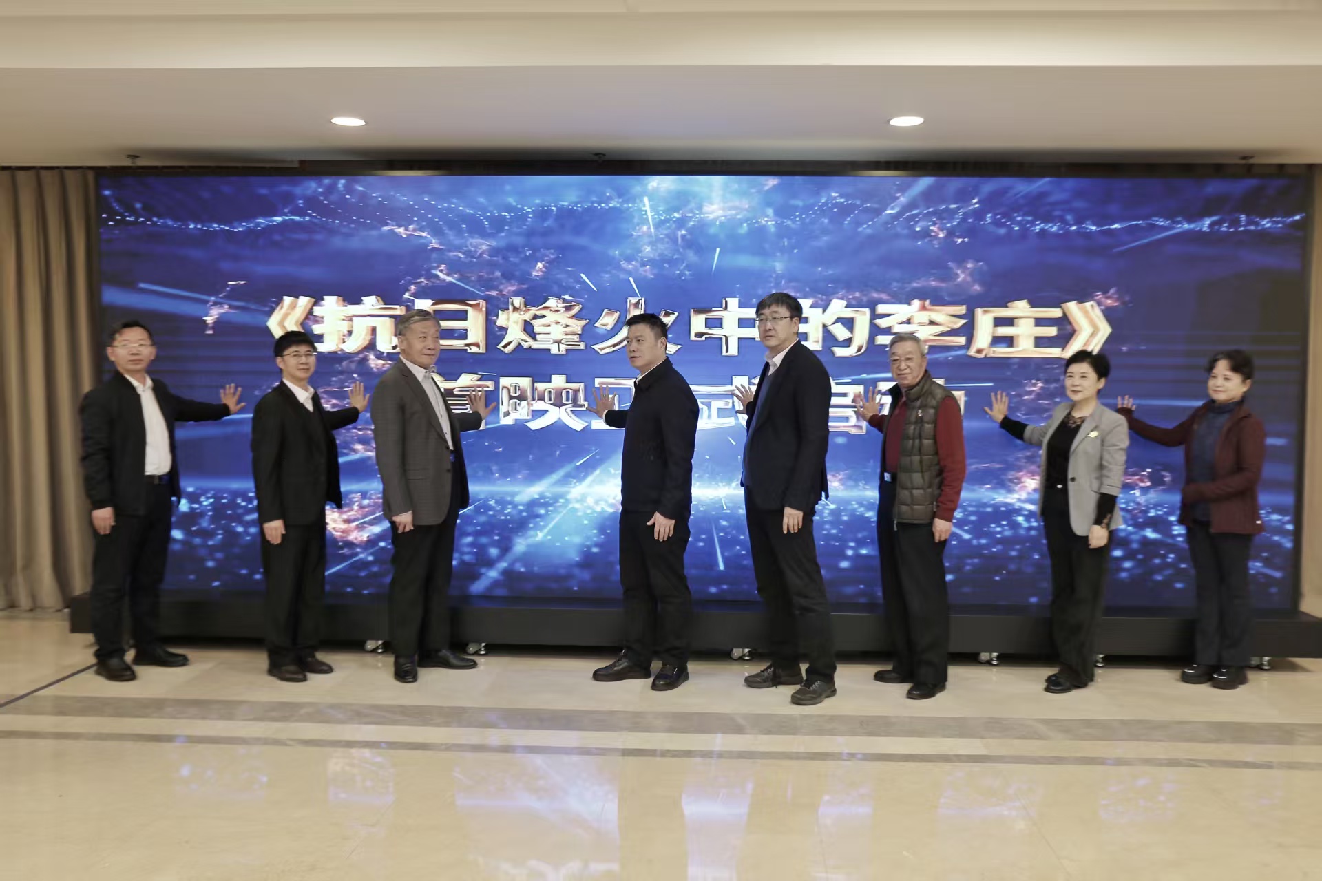 /ueditor/image/20251211/1765448493154222/1-2512111J203L6.jpg 1-2512111J203L6.jpg