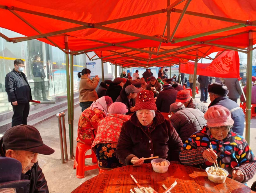 /ueditor/image/20251217/1765954019161939/微信截图_20251217144309.jpg 微信截图_20251217144309.jpg